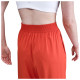 Nike Γυναικείο παντελόνι 24.7 PerfectStretch Dri-FIT High-Waisted Wide-Leg Pants Nike Γυναικείο παντελόνι 24.7 PerfectStretch Dri-FIT High-Waisted Wide-Leg Pants